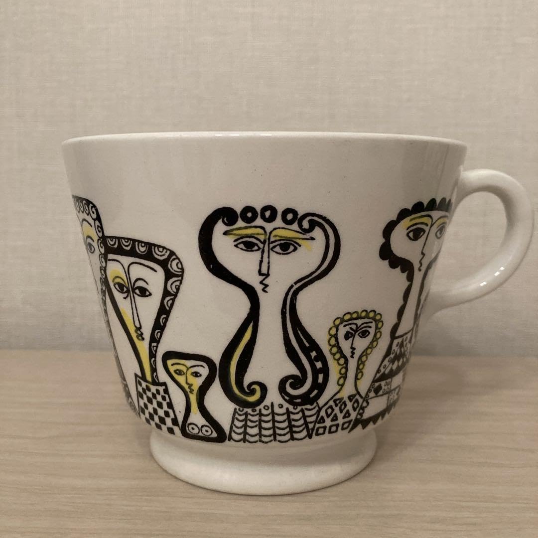 超希少Arabia Birger Kaipiainen Ravenna Amazon.co.jp: Limited Time Ultra Arabia Birger Kaipiainen Ravenna